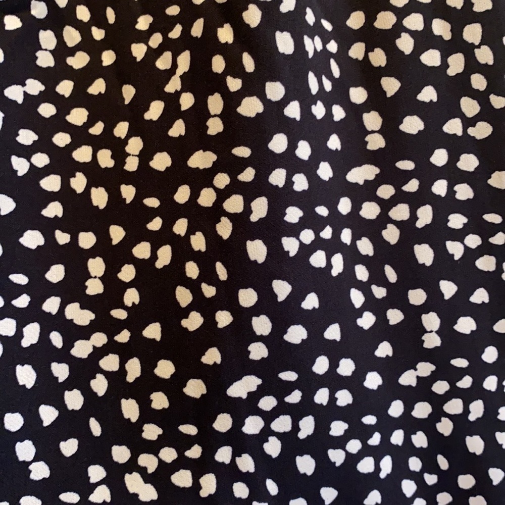 Banana Republic Skirt - Picture 2 of 5